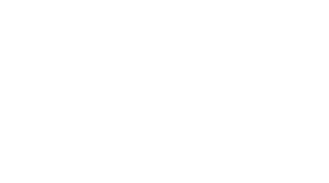 compraencadiz.com